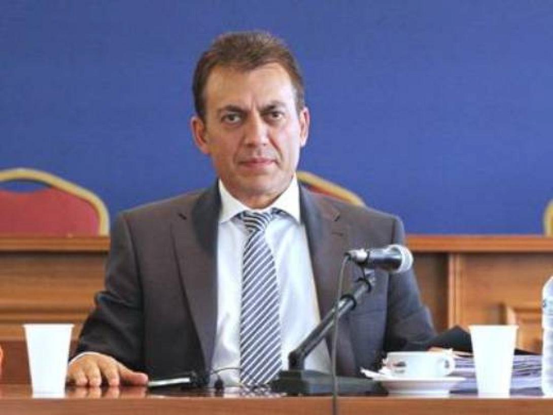 Ολοκληρώθηκε το πρώτο επι ελληνικής προεδρίας Συμβούλιο Απασχόλησης