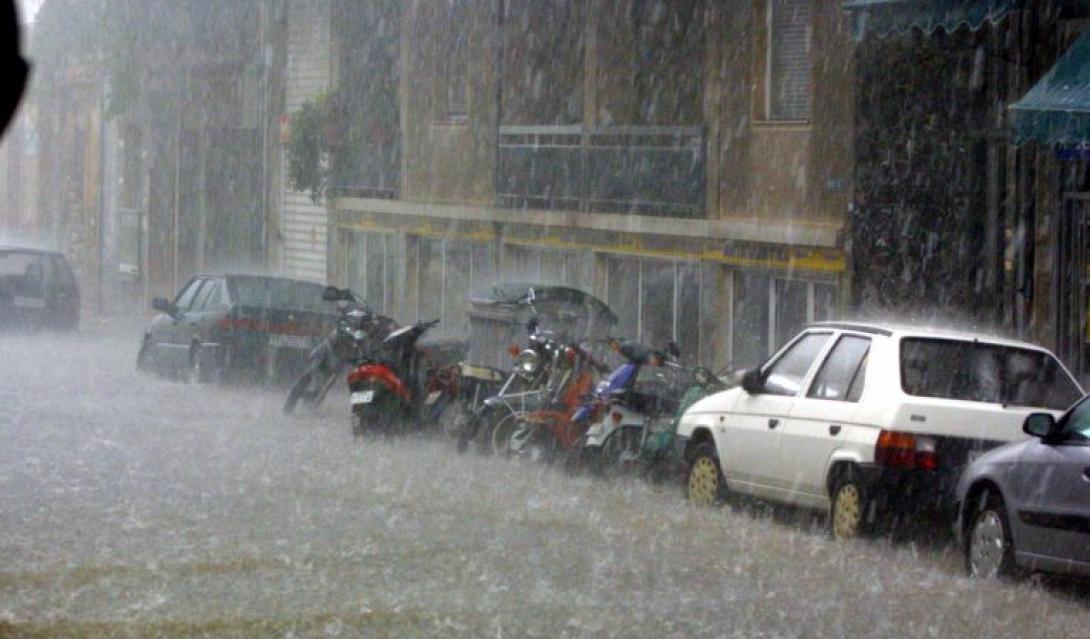 vroxi-plymmira.jpg