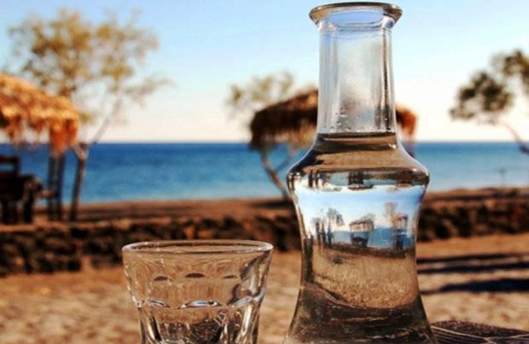 τσικουδιά