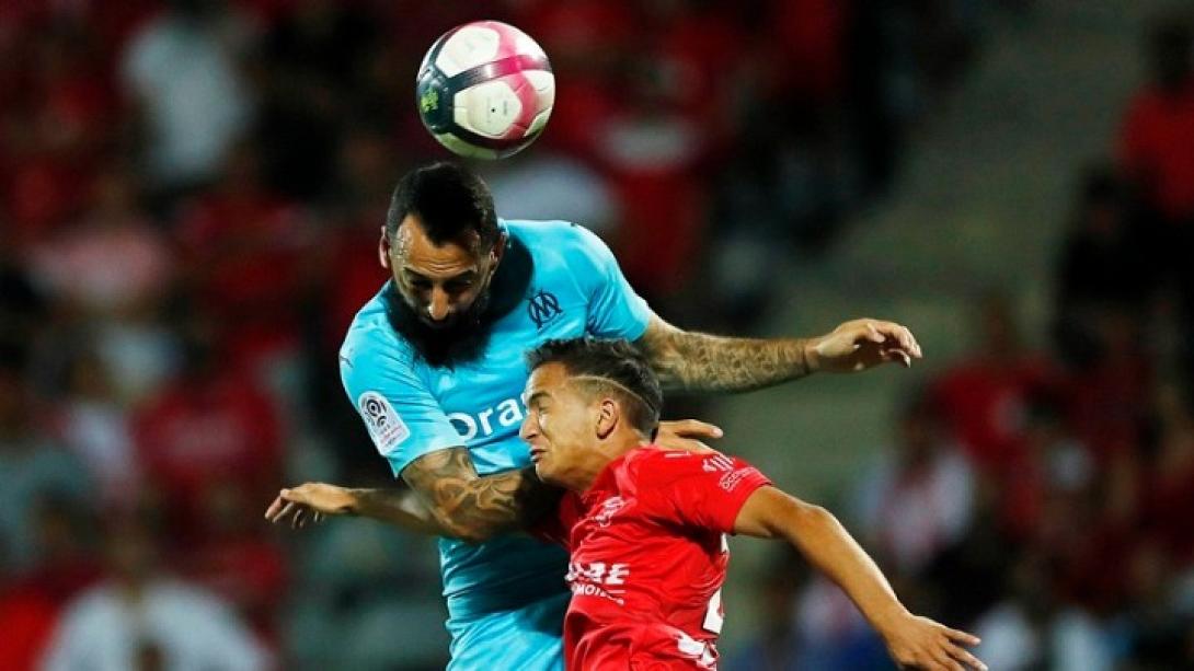 w03-01337mitroglou6.jpg
