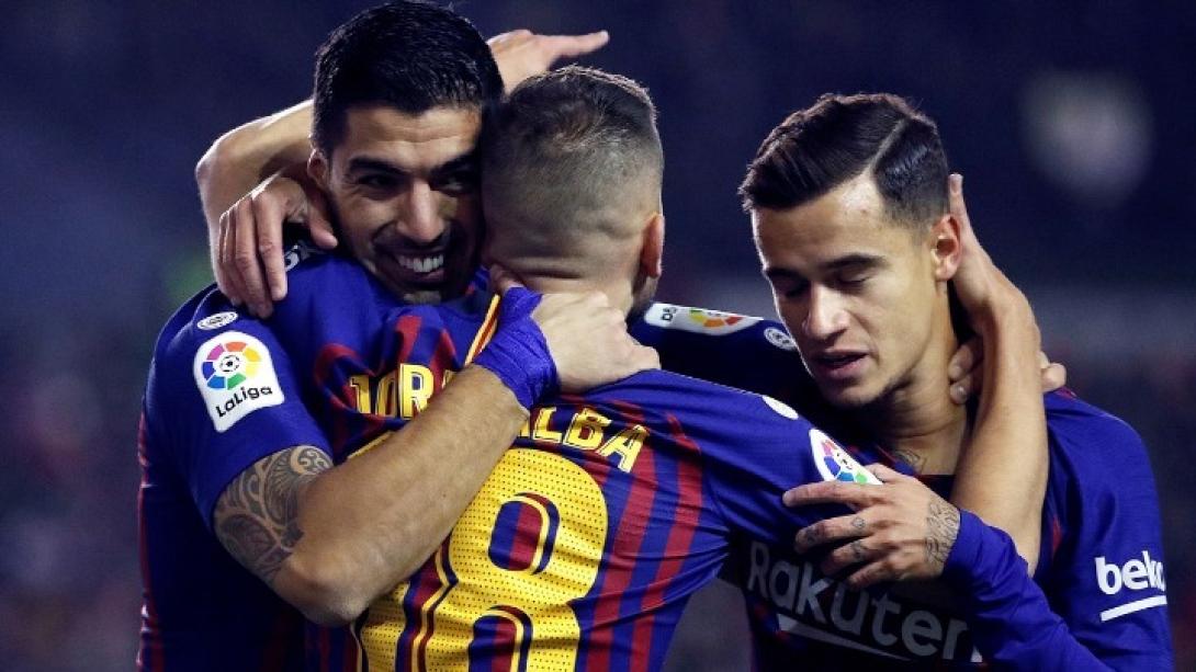 w03-234508barca.jpg