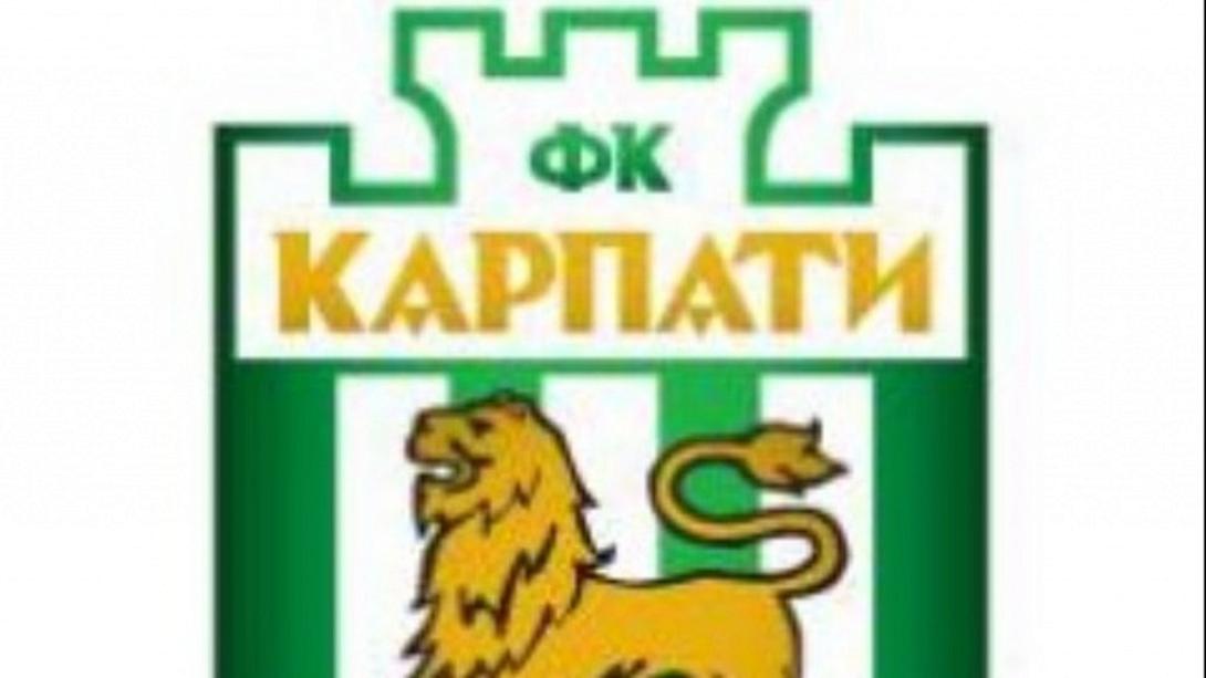Καρπάτι