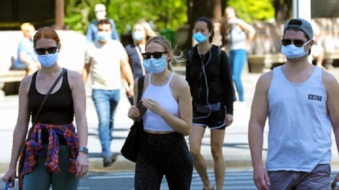 Φωτό αρχείου
