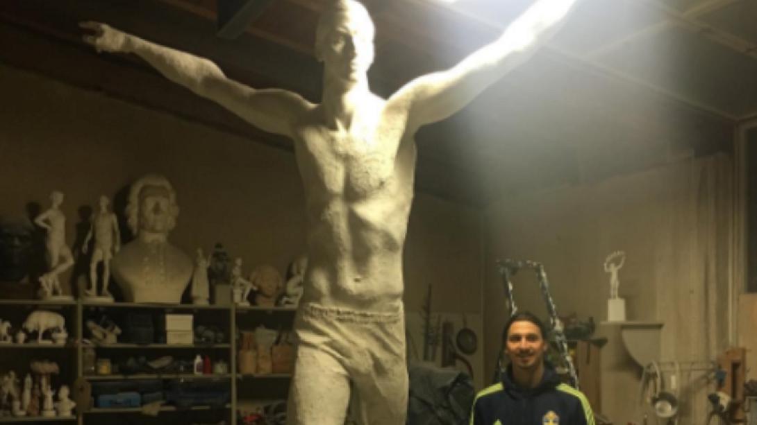 w08-224651ibra.png