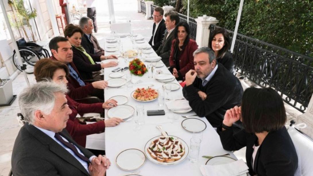 τσιπρας υποψηφιοι ευρωβουλευτες.jpg