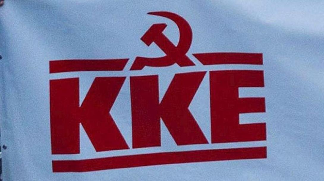 w21-153958kke2.jpg