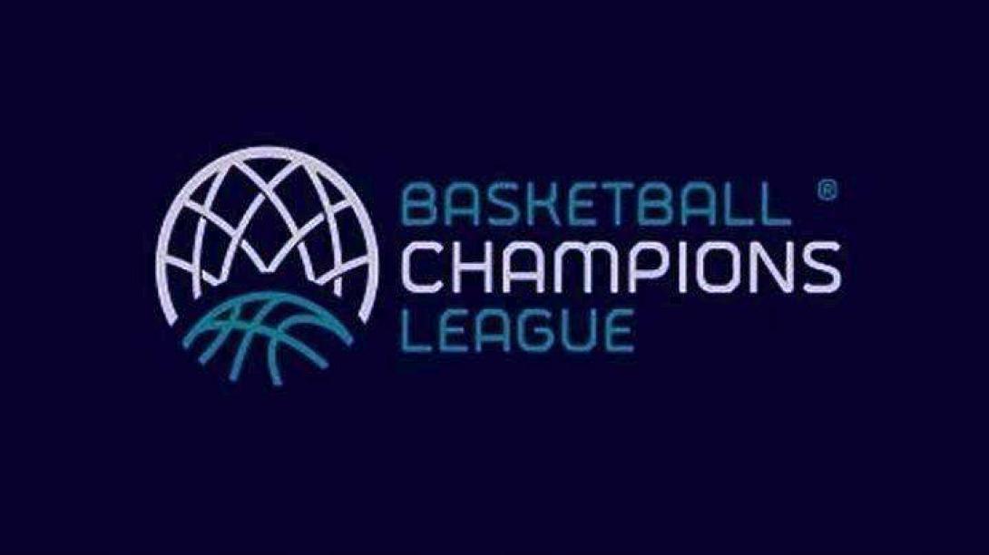 w23-95806fiba.jpg