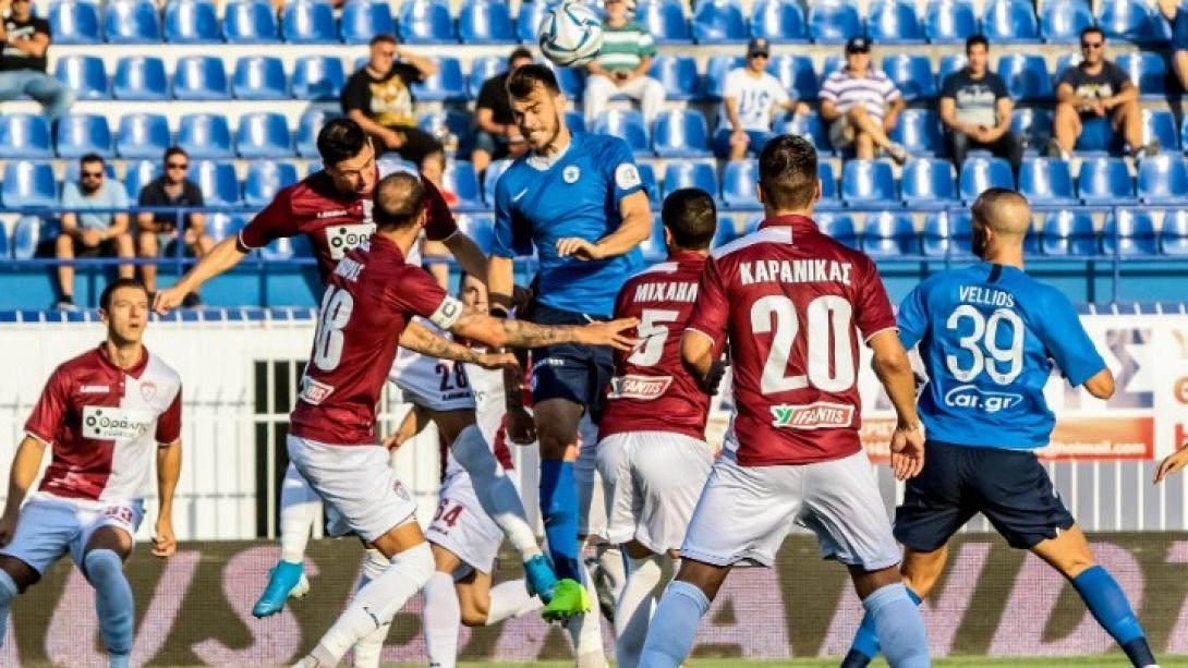 w25-205012atromitos.jpg