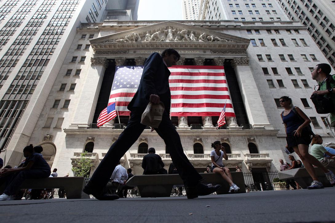 Wall Street.jpg