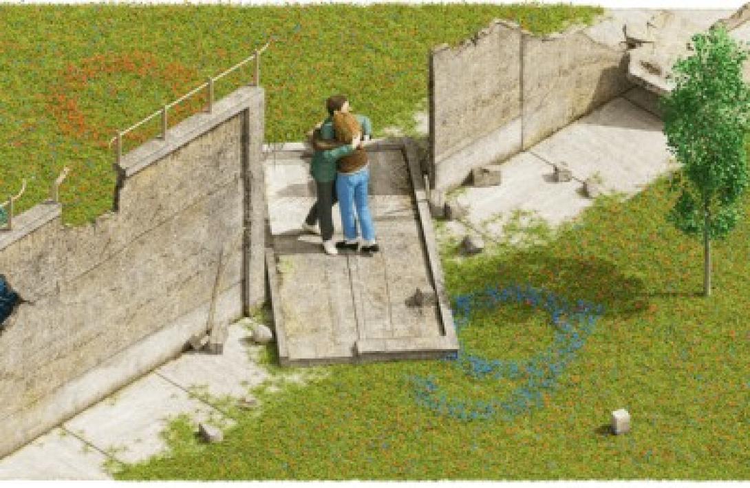 wall.jpg