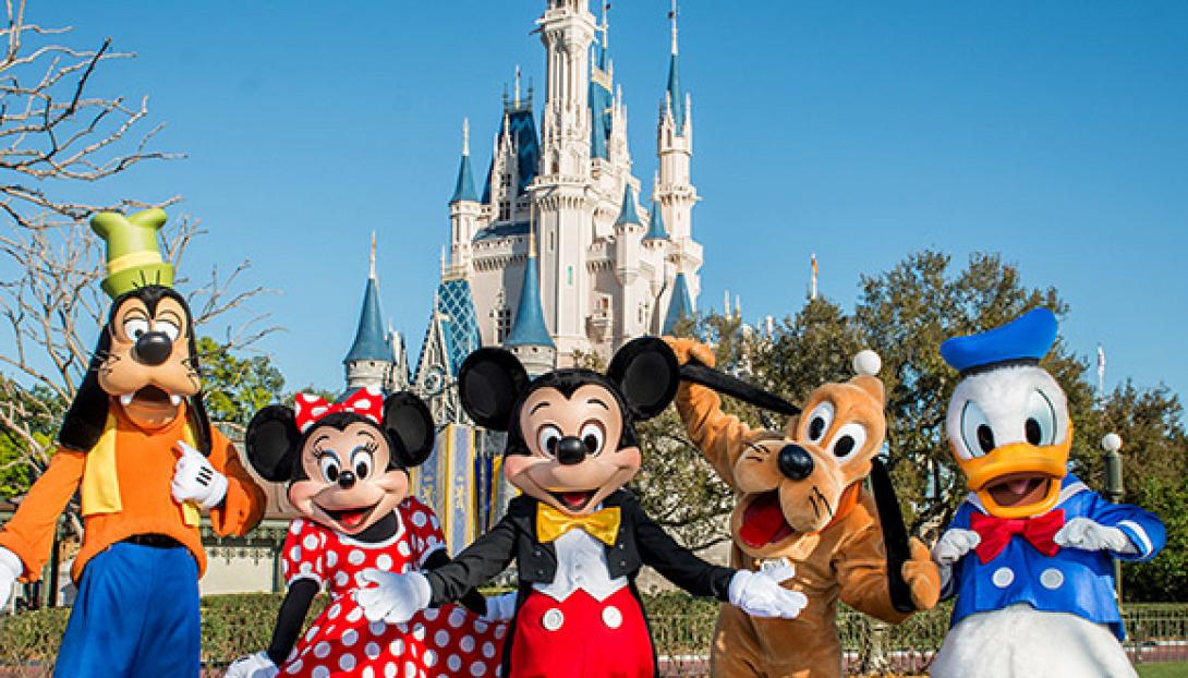 walt-disney-world-resort-580-2.jpg