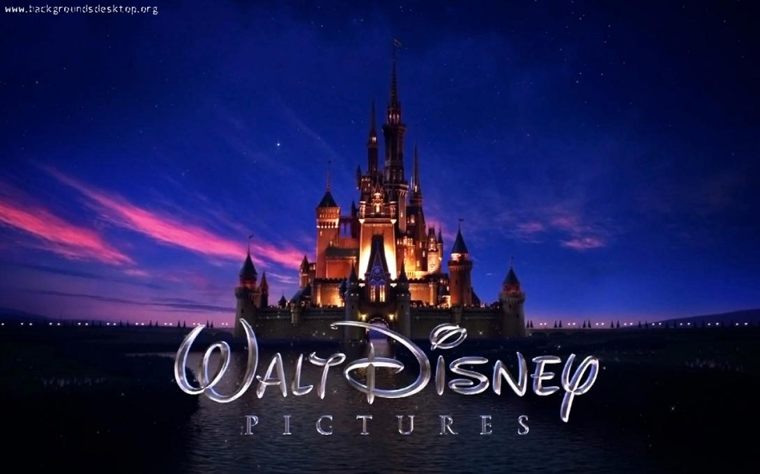 Ήρωες και ηρωίδες της Disney &quot;προσγειώνονται&quot; στη σκληρή πραγματικότητα! 