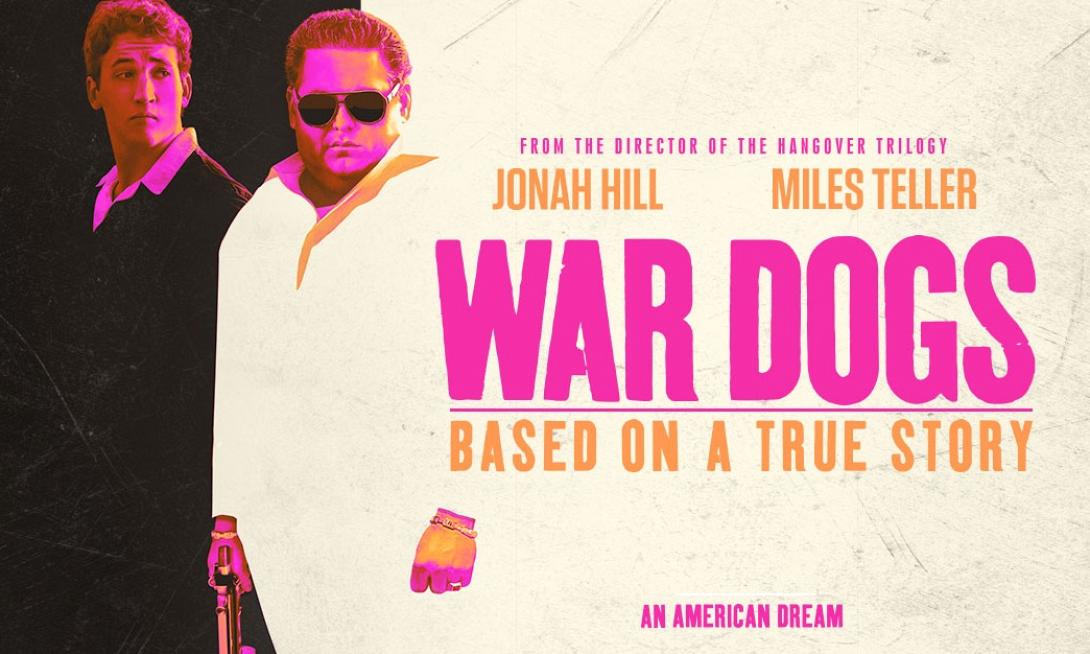war_dogs_skilia_polemou_tainies_2016_komodia_cinema_kinimatografos.jpg