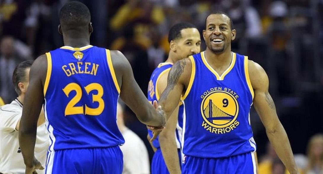 warriors.jpg