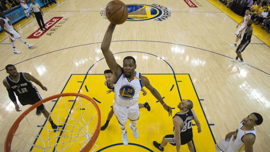 warrrios_vs_spurs_.jpg