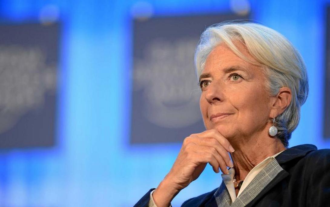 wc-christine-lagarde-e1518451733602.jpg