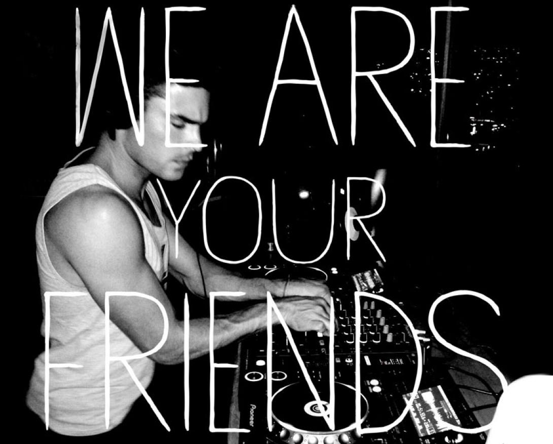 we_are_your_friends_cinema_tainies_2015_kinimatografos.jpg