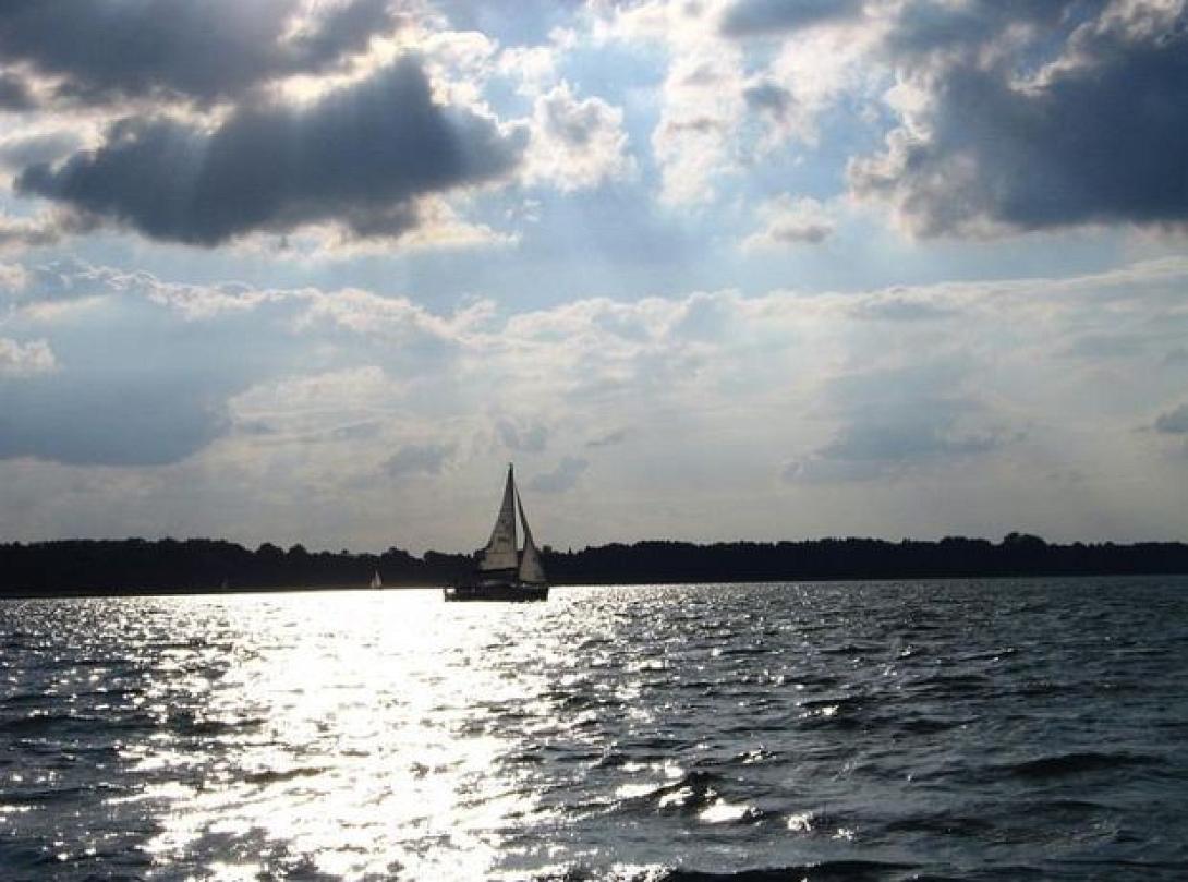 weathermera140215-620x460.jpg