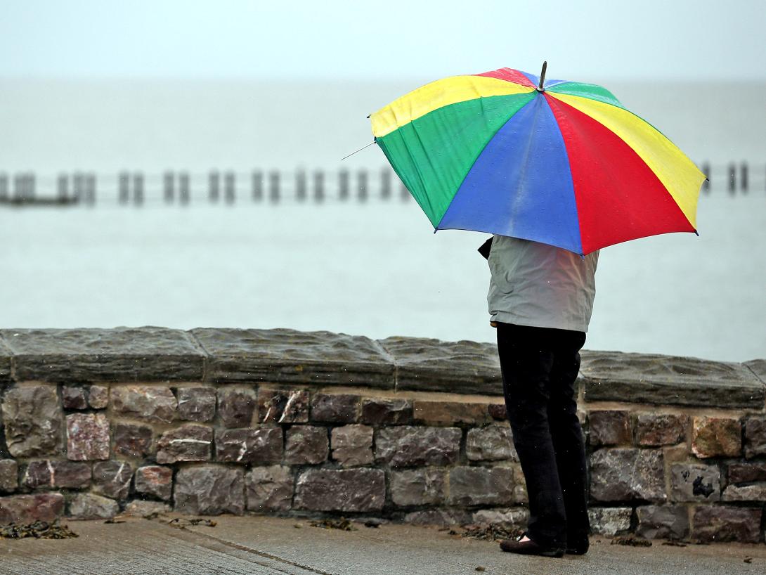 weather-rain.jpg