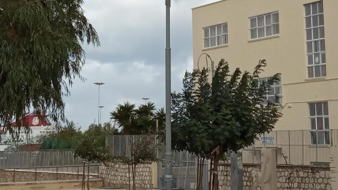 6ο γυμνασιο παλια εμπορικη.jpeg