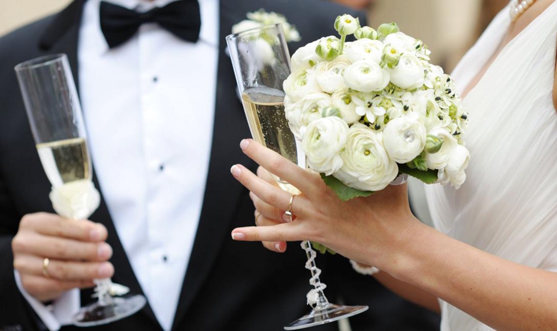 wedding-mast.jpg