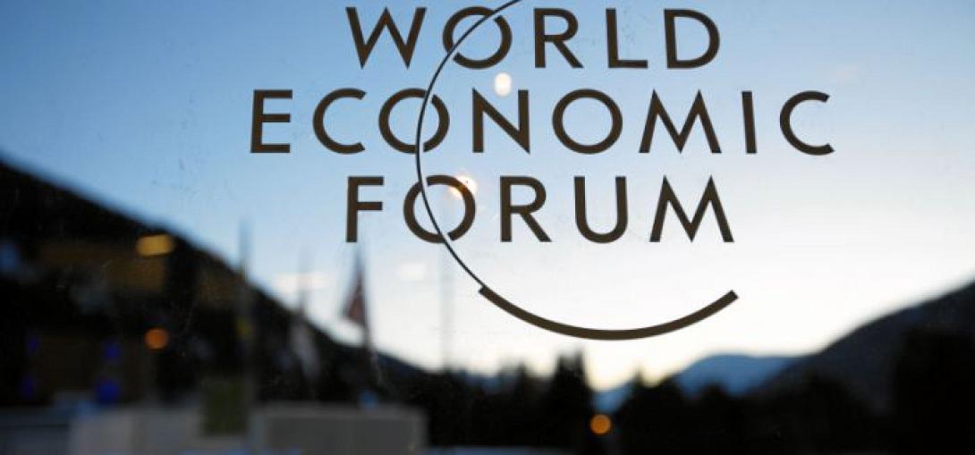 wef-davos