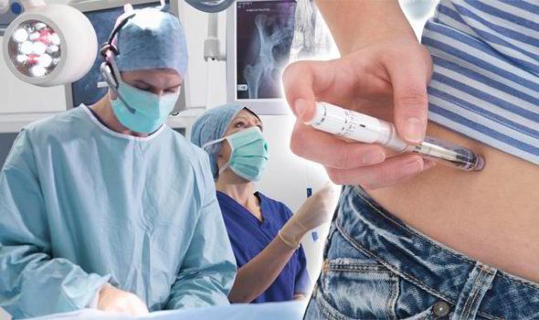 weight-loss-surgery-to-beat-diabetes-530689.jpg