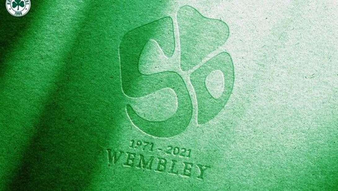 wembley.jpg