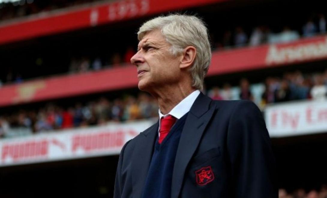 wenger.jpg