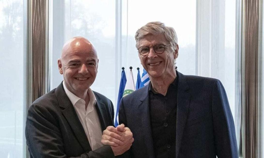 wenger.jpg