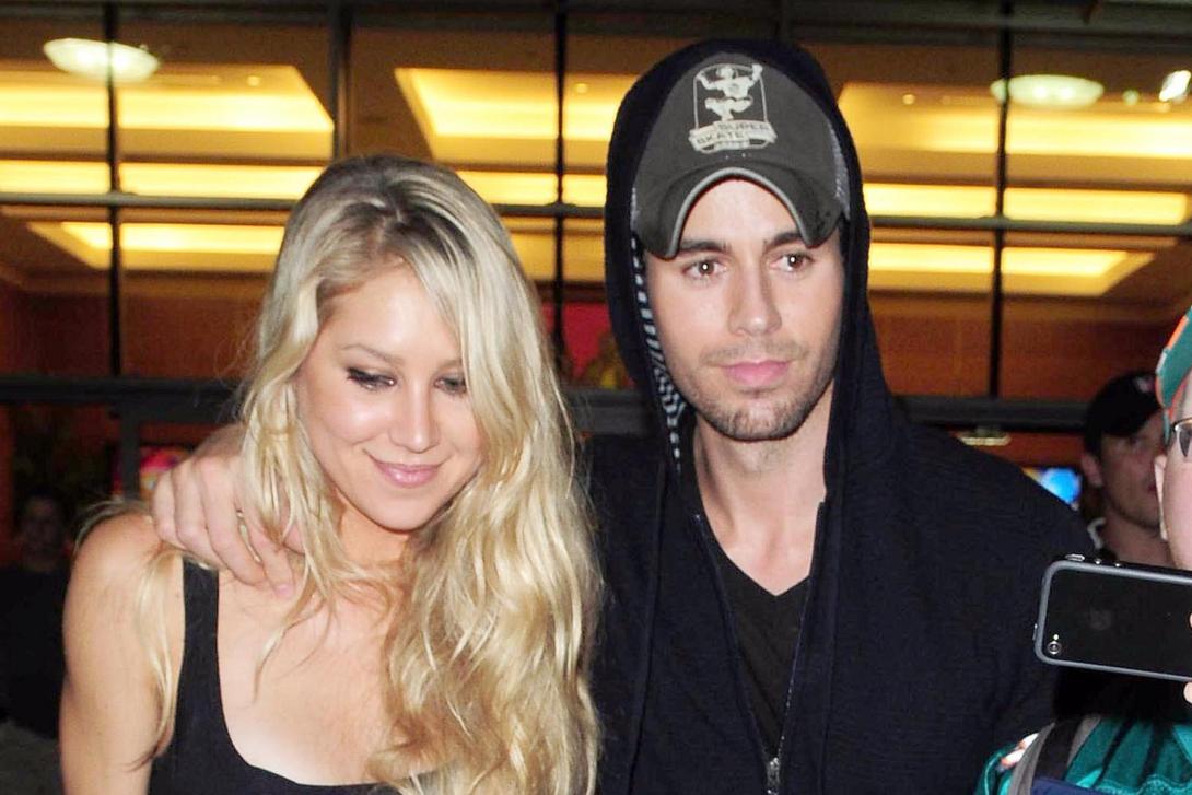 wenn_enriqueiglesias_annakournikova_121817a-1800x1200.jpg