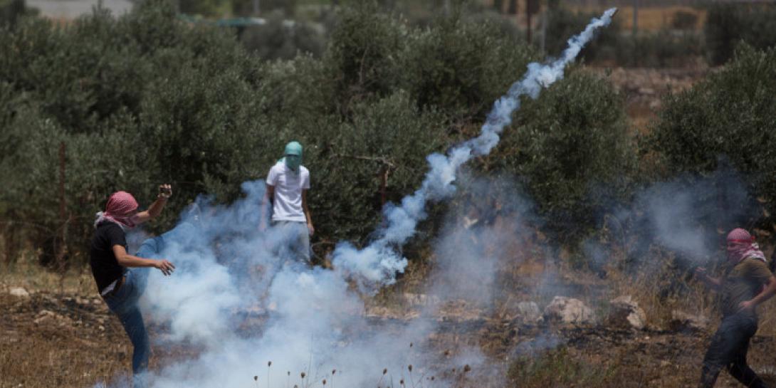 west-bank-clashes-2019-07.jpg