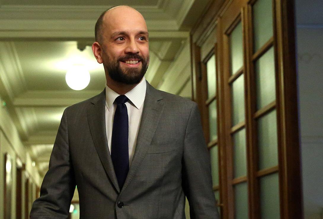 Κώστας Μπάρκας.jpg