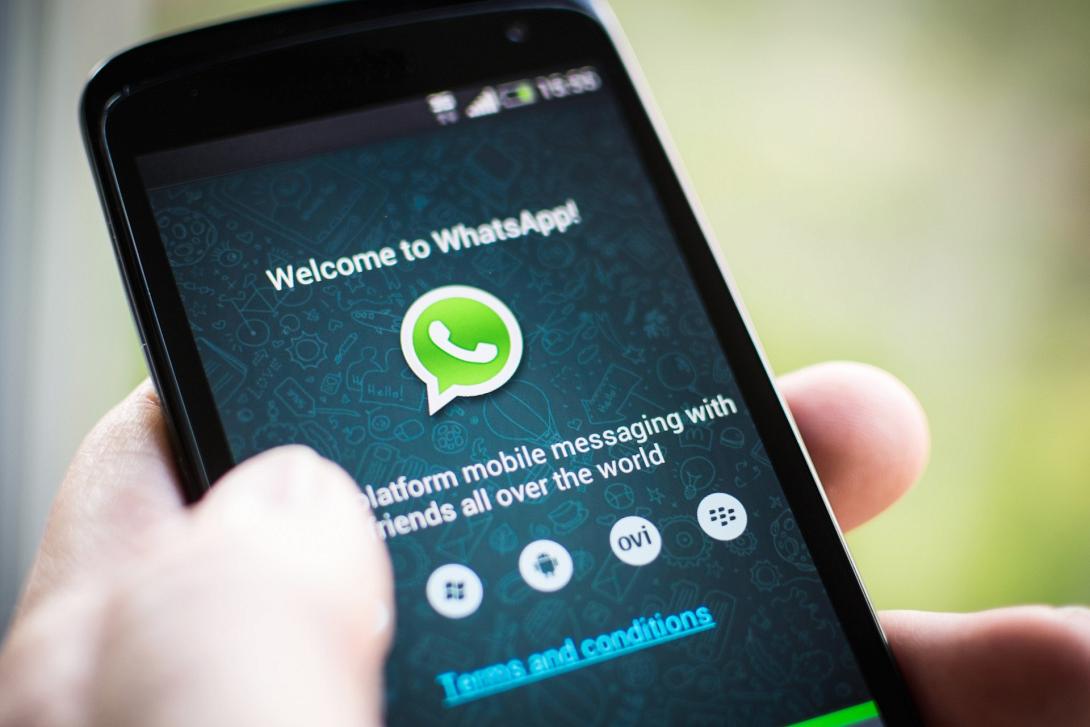 whatsapp.jpeg