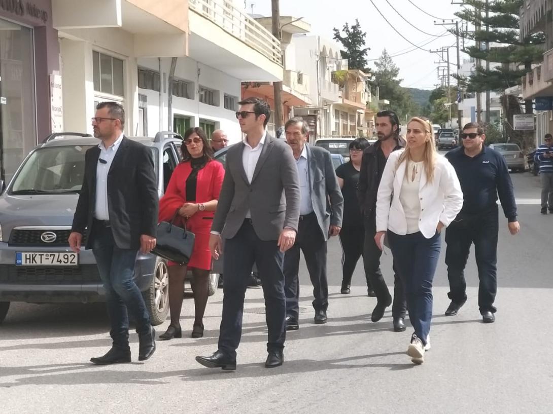 μαρκογιαννακης.jpeg