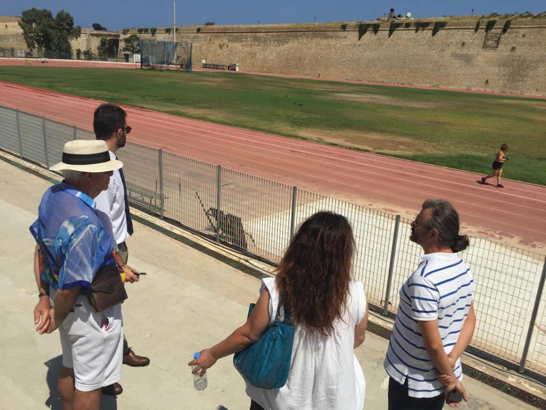 στάδιο Ελευθερίας.jpeg