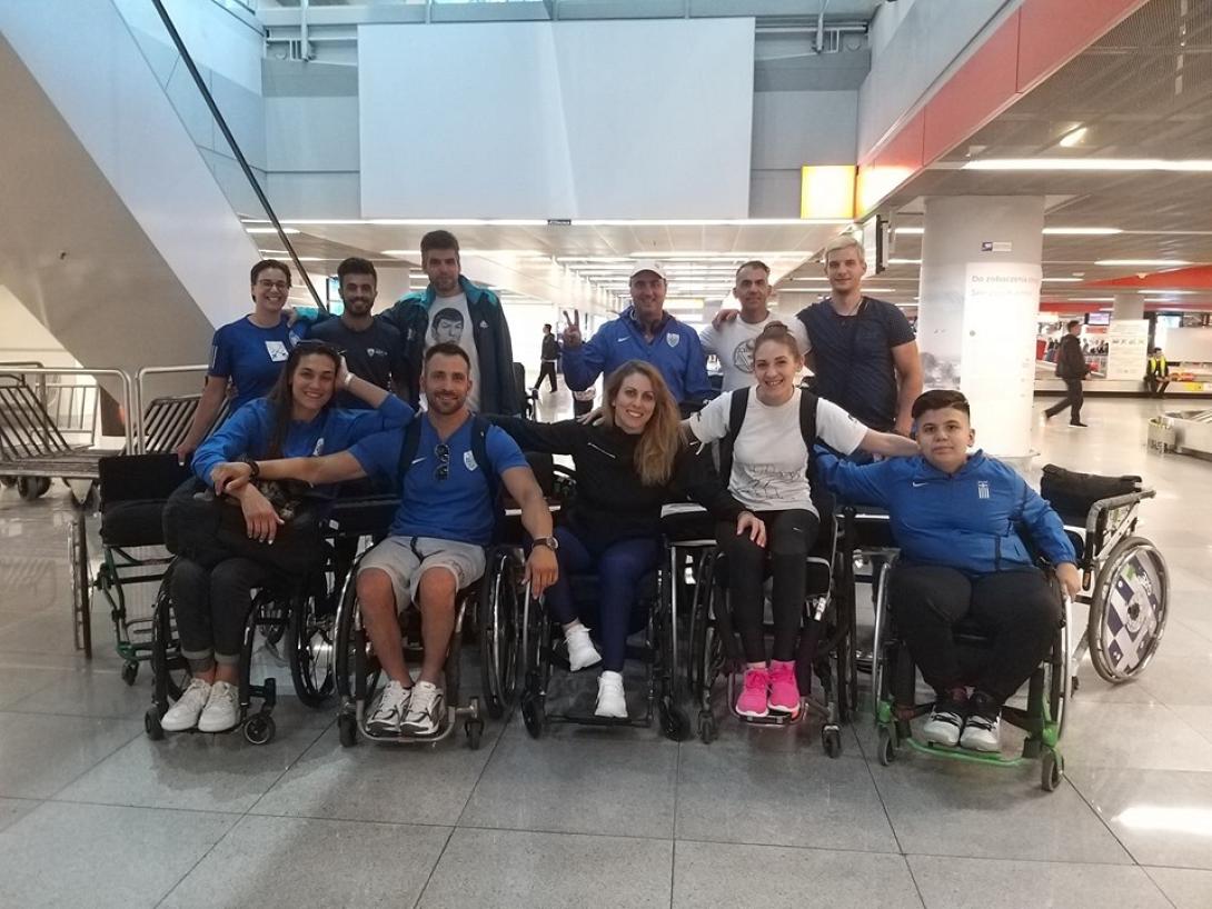 wheelchair_fencing.jpg