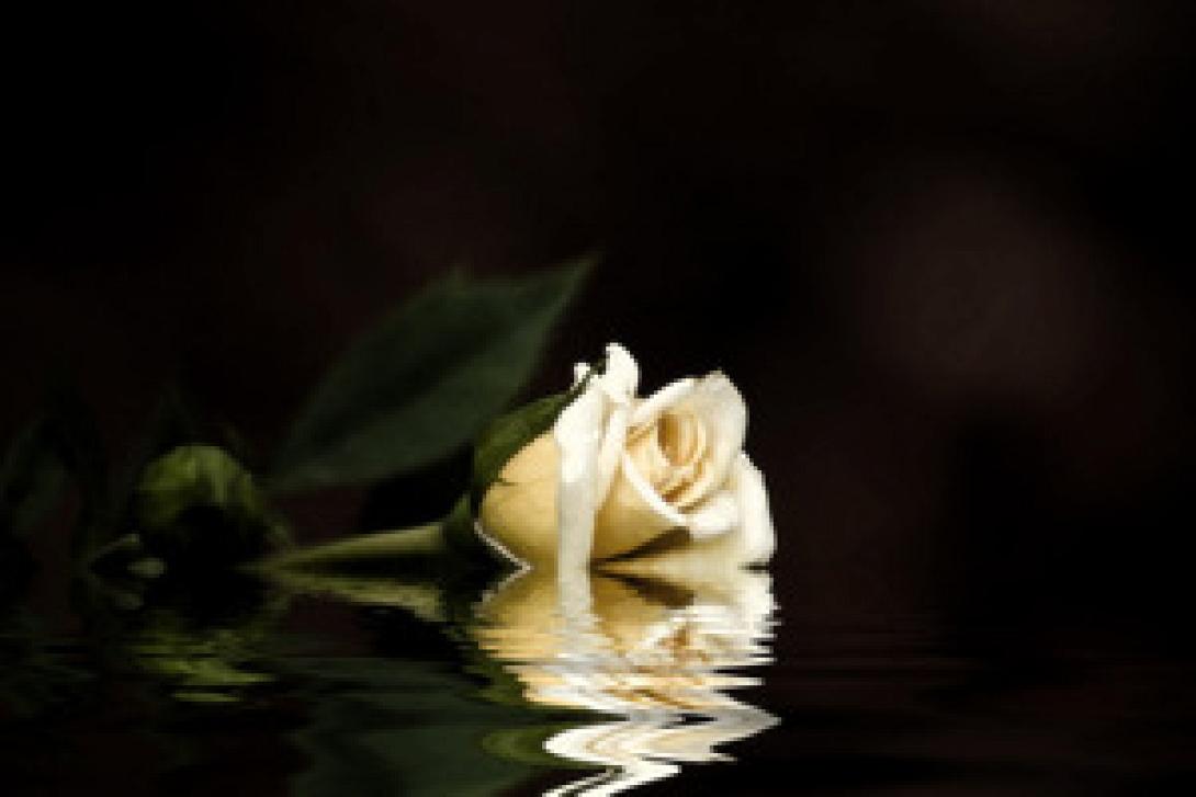 "Έφυγε" η Ασπασία Λασηθιωτάκη