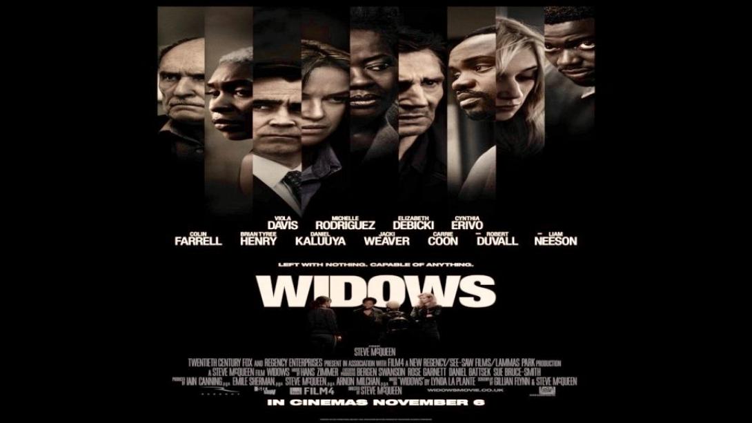 widows_oi_hires_tainies_2018.jpeg