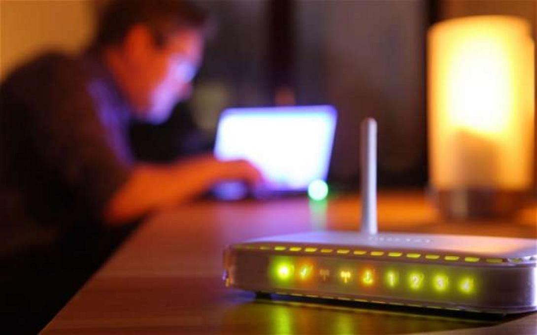 wifi-router.jpg