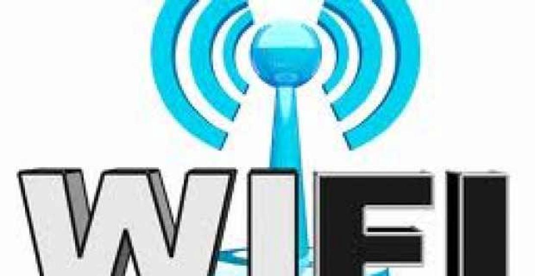 Επικίνδυνο και το Wi-Fi λένε οι επιστήμονες