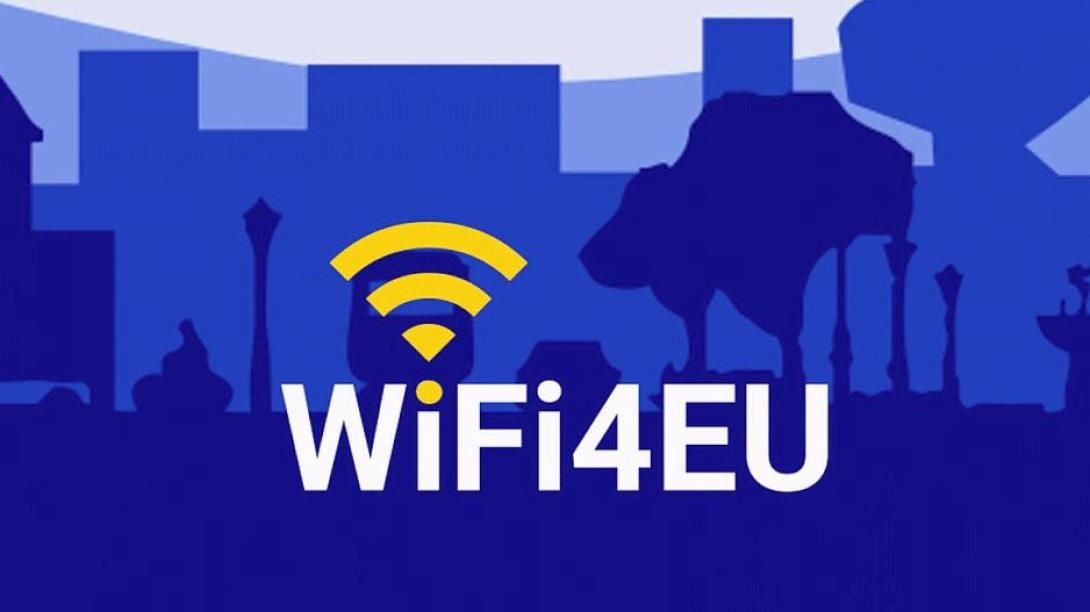wifieu.jpg