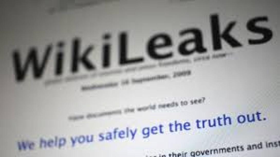 wikileaks.jpg