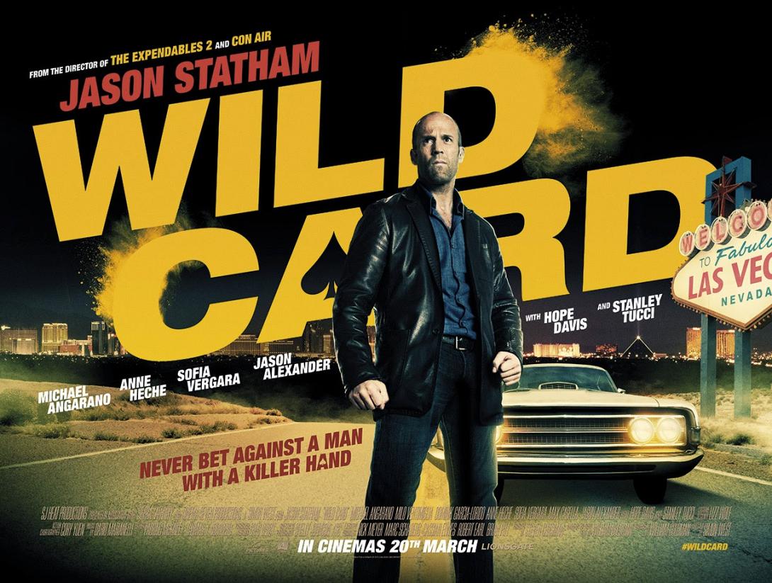wild_card_movie_joker_tzoker_tainia_cinema_kinimatografos_peripeteia_jason_stathan.jpg