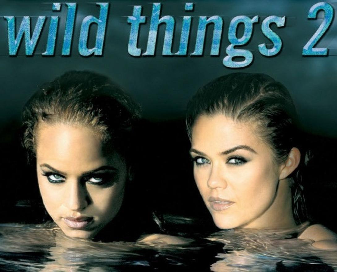 wild_things_2_programma_tileorasis_mega.jpg