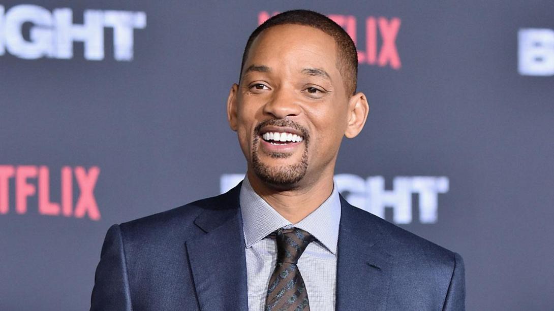 will_smith_getty892053438.jpg