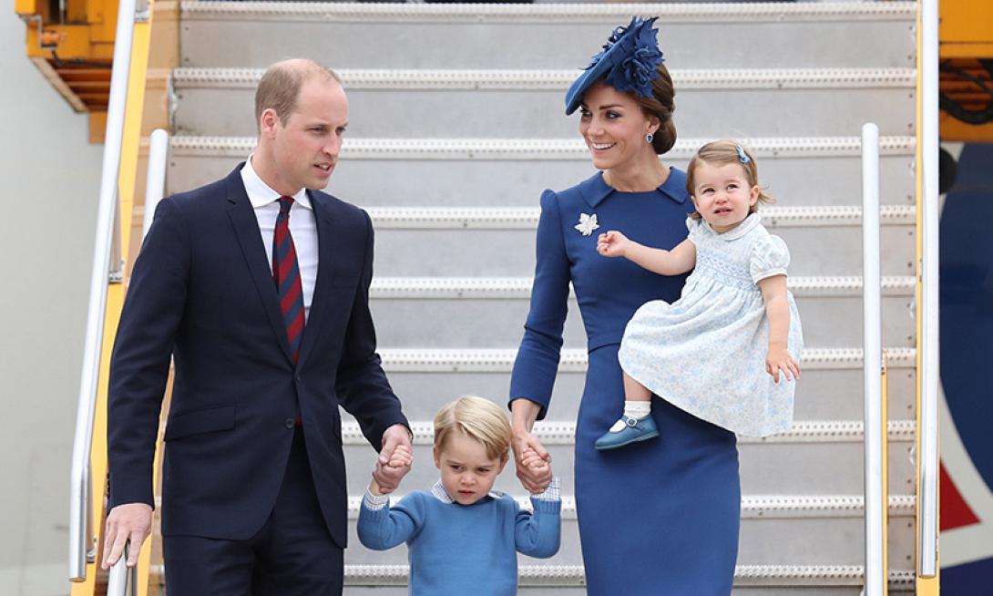 william-kate-children-t.jpg