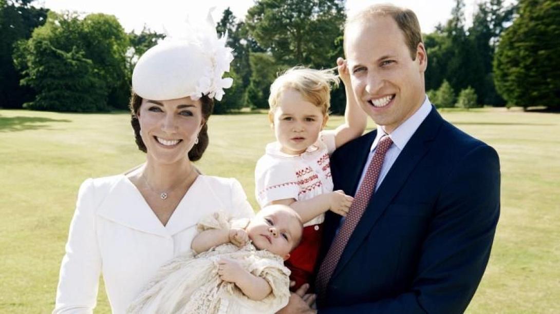 william_kate.jpg