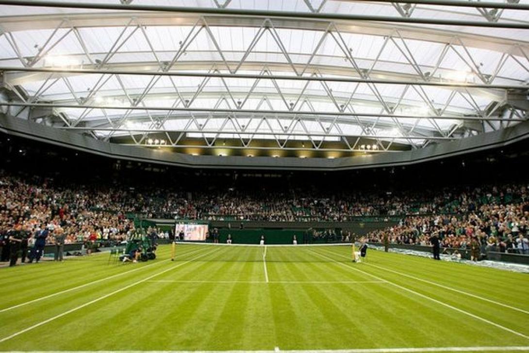 wimbledon.jpg