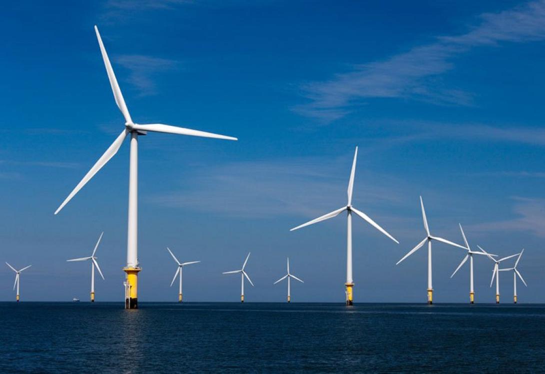 wind-turbines.jpg